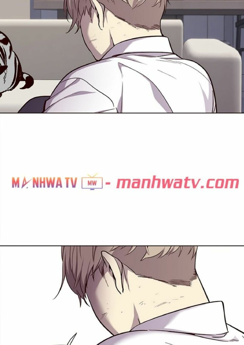 đọc truyện Hóa Thân Thành Mèo Chương 21 ảnh 38 tại Thiên Thai Truyện