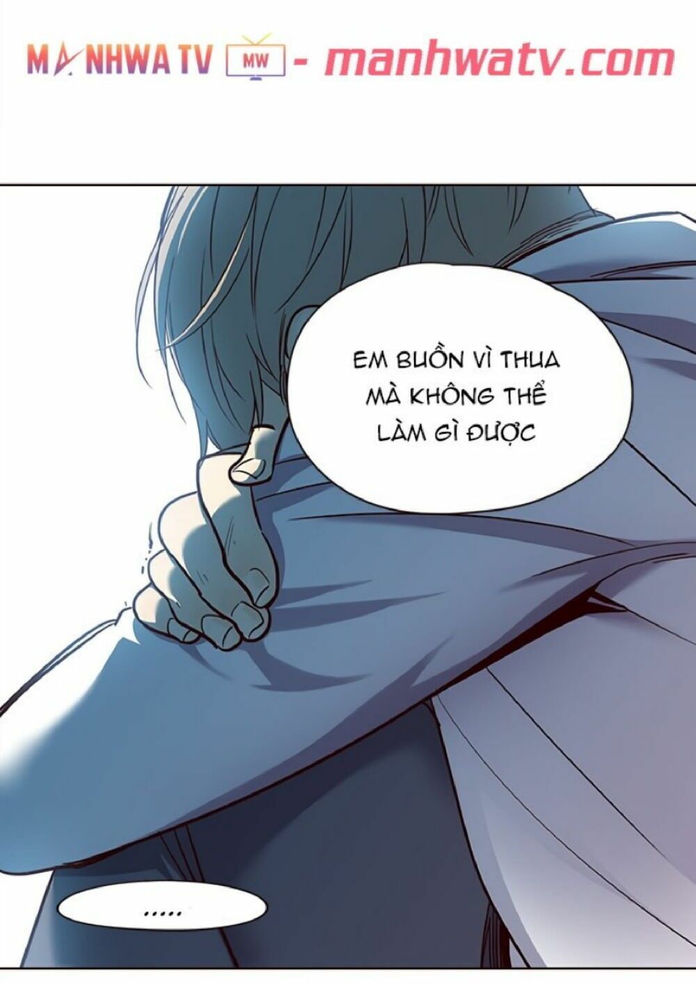 đọc truyện Hóa Thân Thành Mèo Chương 21 ảnh 40 tại Thiên Thai Truyện