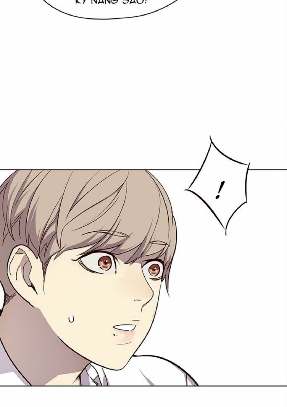 đọc truyện Hóa Thân Thành Mèo Chương 21 ảnh 49 tại Thiên Thai Truyện