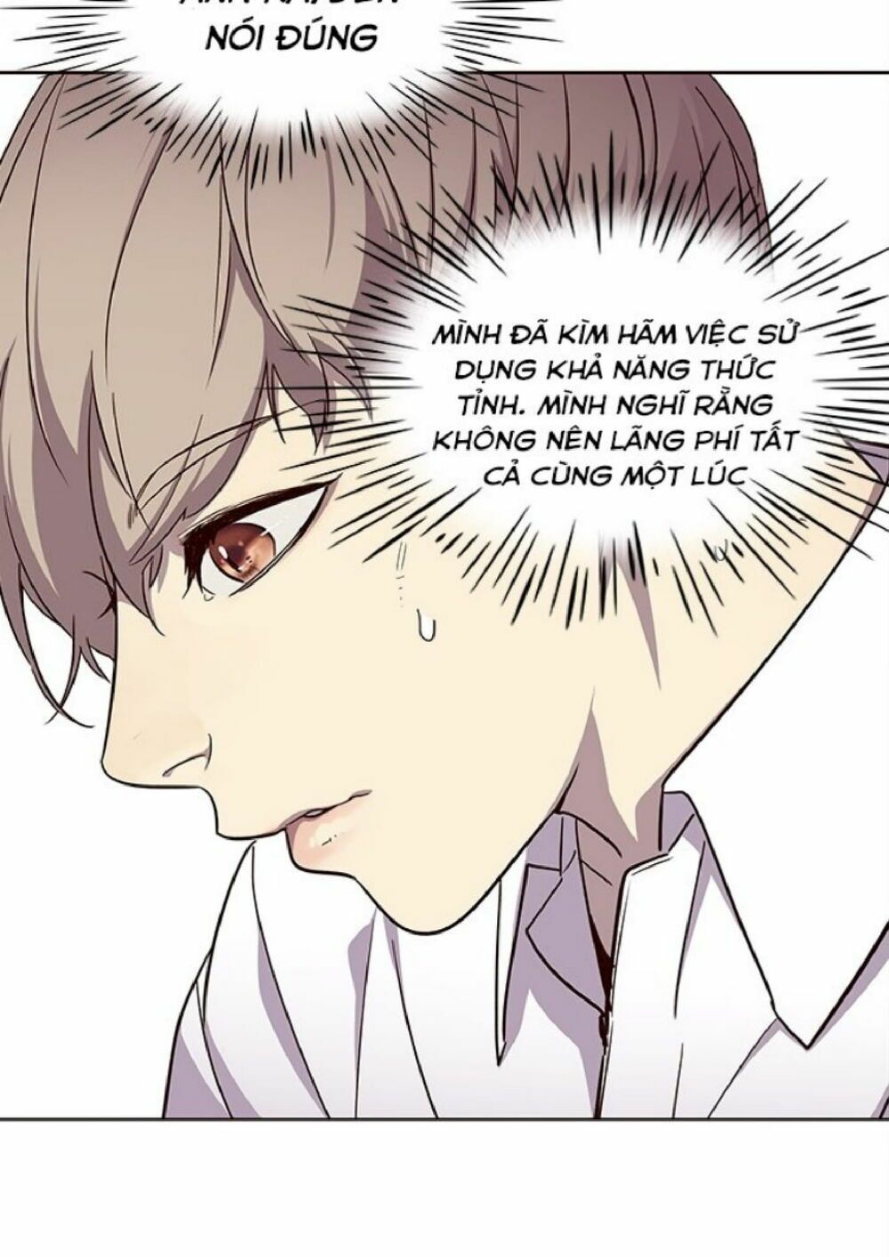 đọc truyện Hóa Thân Thành Mèo Chương 21 ảnh 50 tại Thiên Thai Truyện