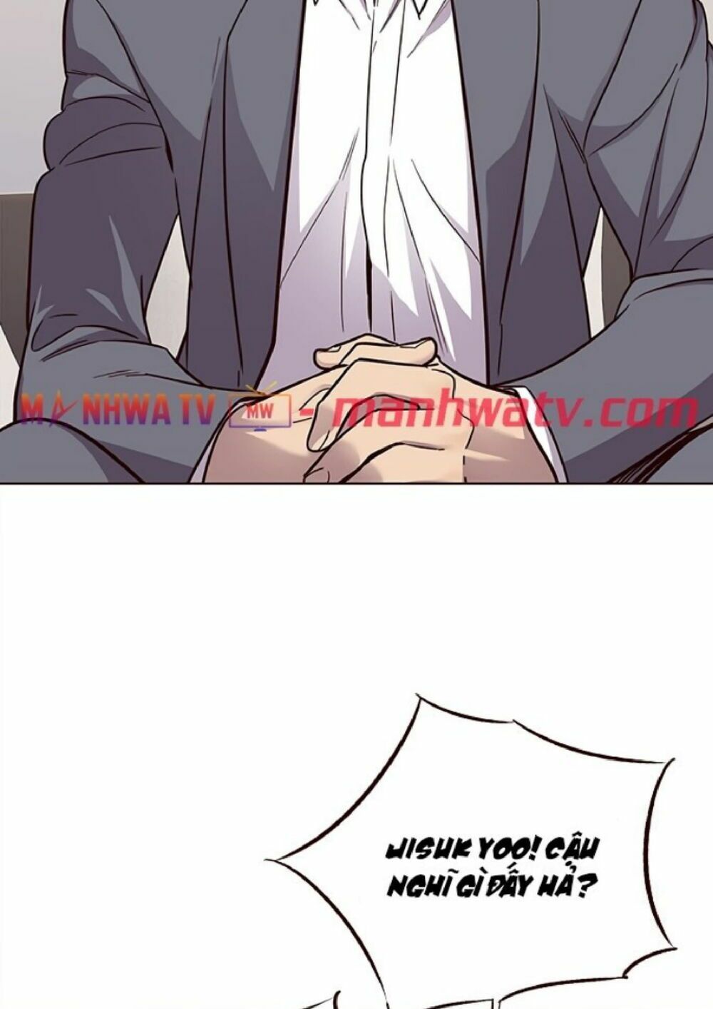 đọc truyện Hóa Thân Thành Mèo Chương 21 ảnh 7 tại Thiên Thai Truyện