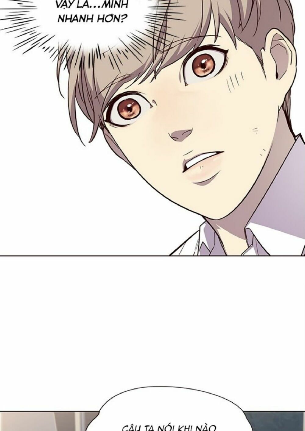 đọc truyện Hóa Thân Thành Mèo Chương 21 ảnh 53 tại Thiên Thai Truyện