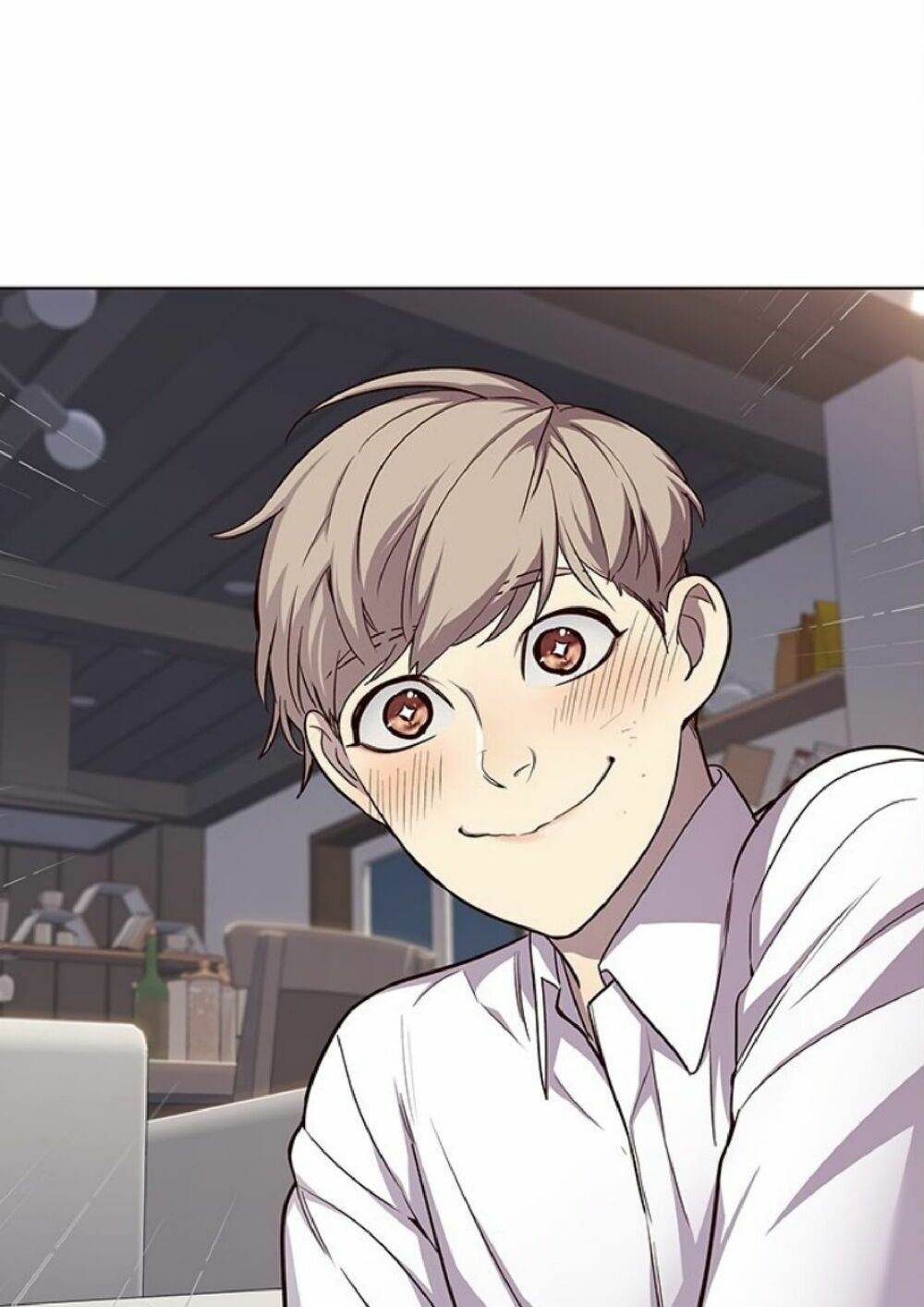 đọc truyện Hóa Thân Thành Mèo Chương 21 ảnh 57 tại Thiên Thai Truyện