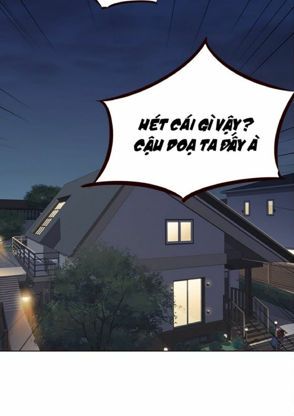 đọc truyện Hóa Thân Thành Mèo Chương 21 ảnh 60 tại Thiên Thai Truyện