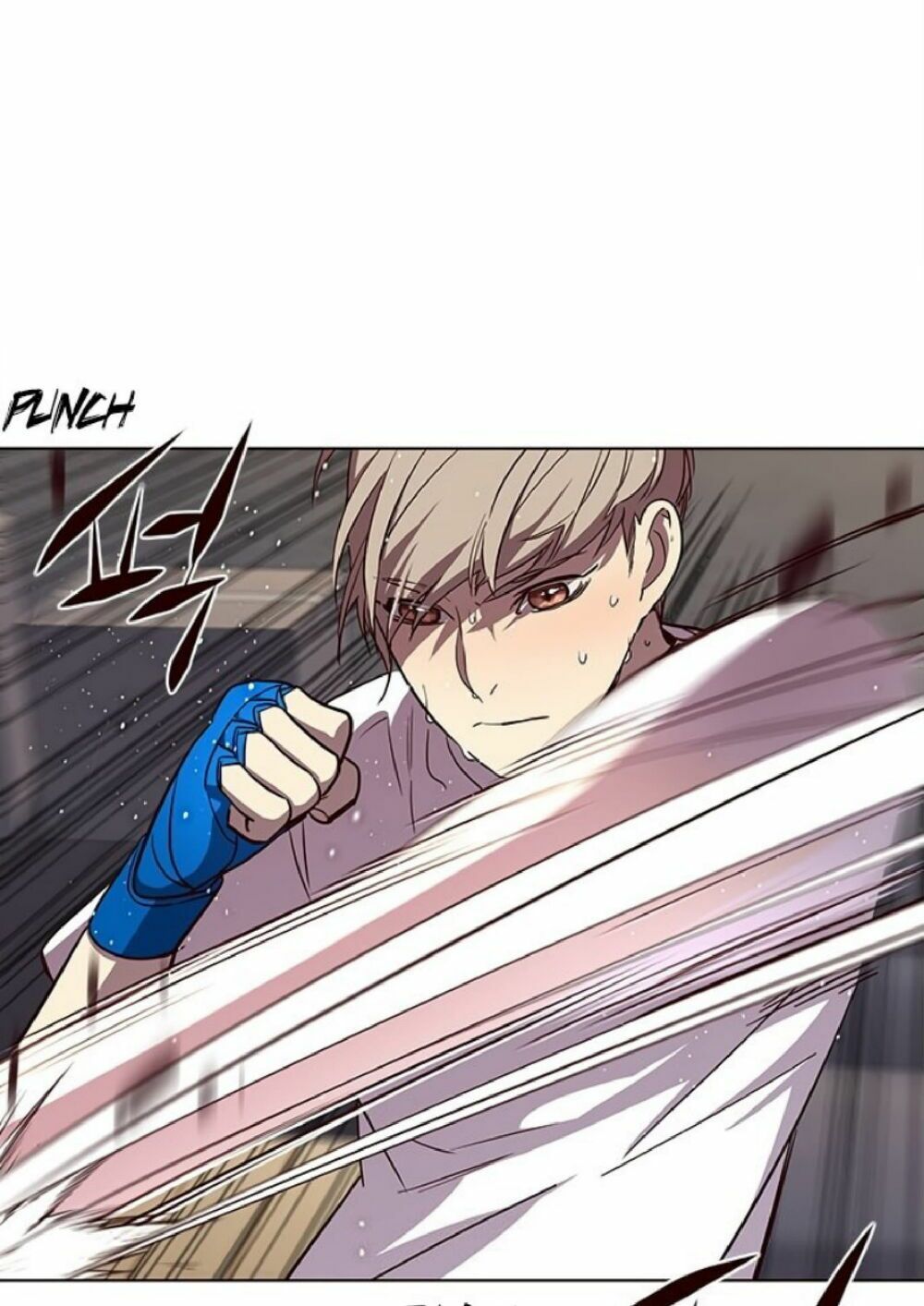 đọc truyện Hóa Thân Thành Mèo Chương 21 ảnh 61 tại Thiên Thai Truyện