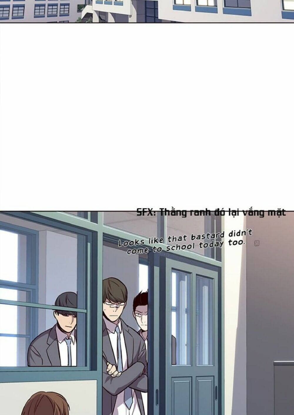 đọc truyện Hóa Thân Thành Mèo Chương 21 ảnh 66 tại Thiên Thai Truyện