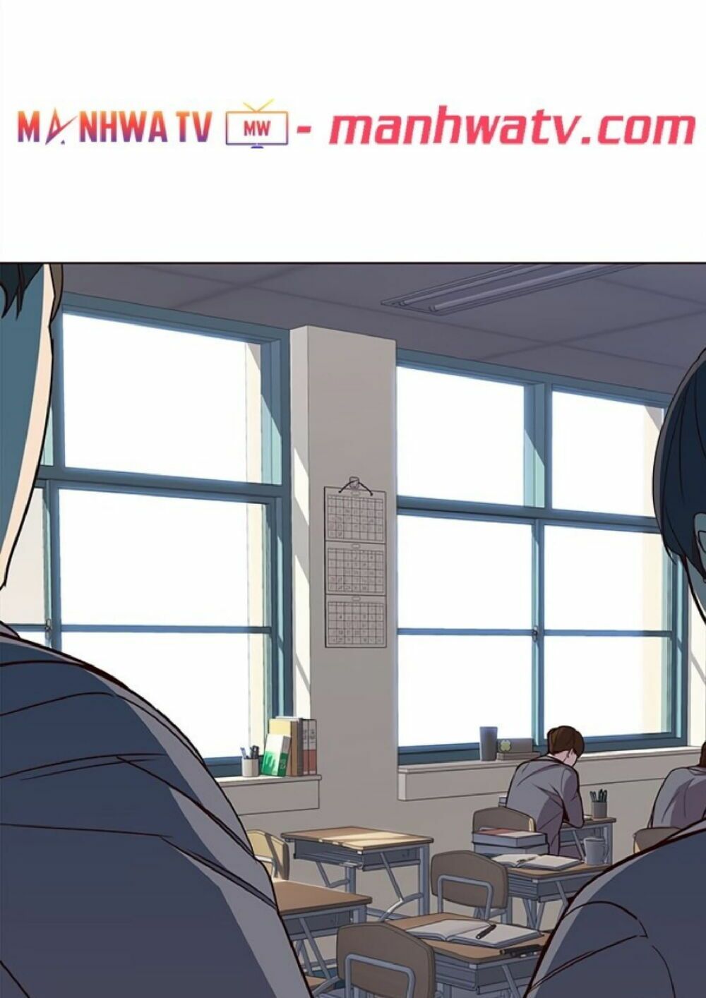 đọc truyện Hóa Thân Thành Mèo Chương 21 ảnh 67 tại Thiên Thai Truyện