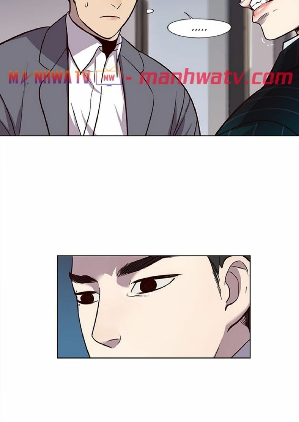 đọc truyện Hóa Thân Thành Mèo Chương 21 ảnh 9 tại Thiên Thai Truyện