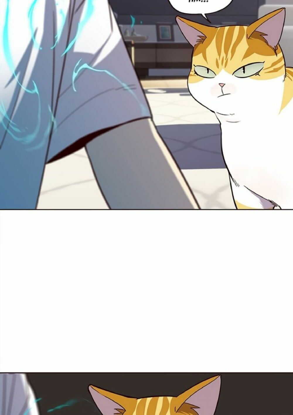 đọc truyện Hóa Thân Thành Mèo Chương 21 ảnh 73 tại Thiên Thai Truyện