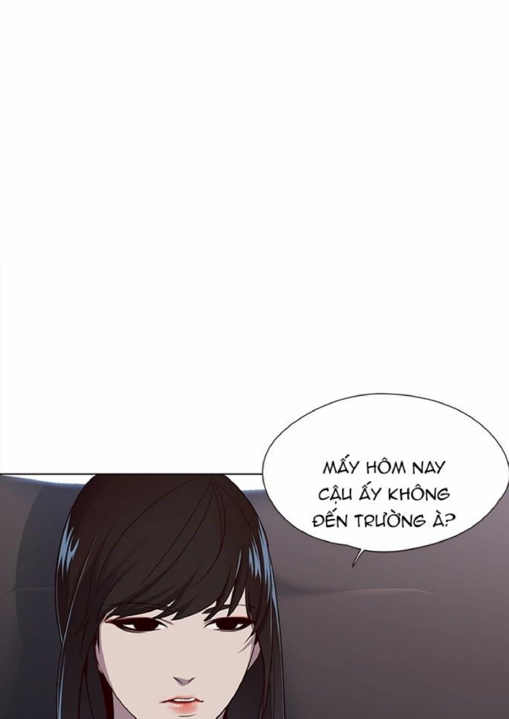 đọc truyện Hóa Thân Thành Mèo Chương 21 ảnh 76 tại Thiên Thai Truyện