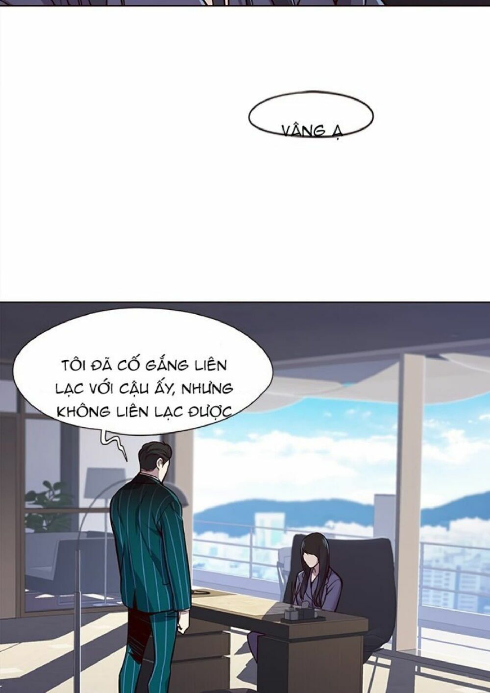 đọc truyện Hóa Thân Thành Mèo Chương 21 ảnh 77 tại Thiên Thai Truyện