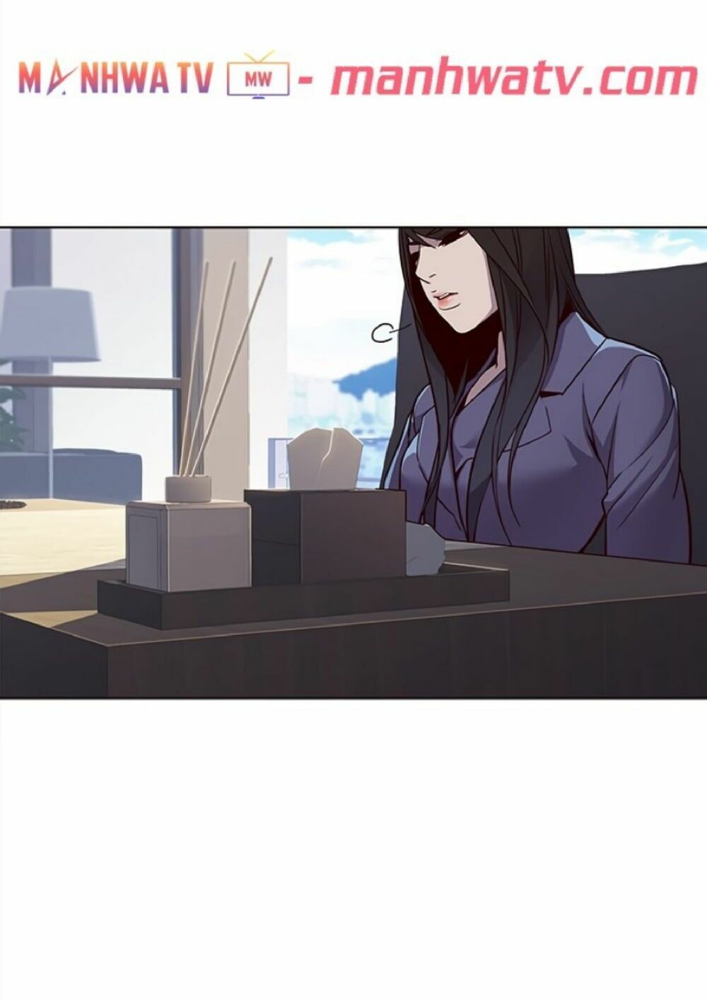 đọc truyện Hóa Thân Thành Mèo Chương 21 ảnh 78 tại Thiên Thai Truyện