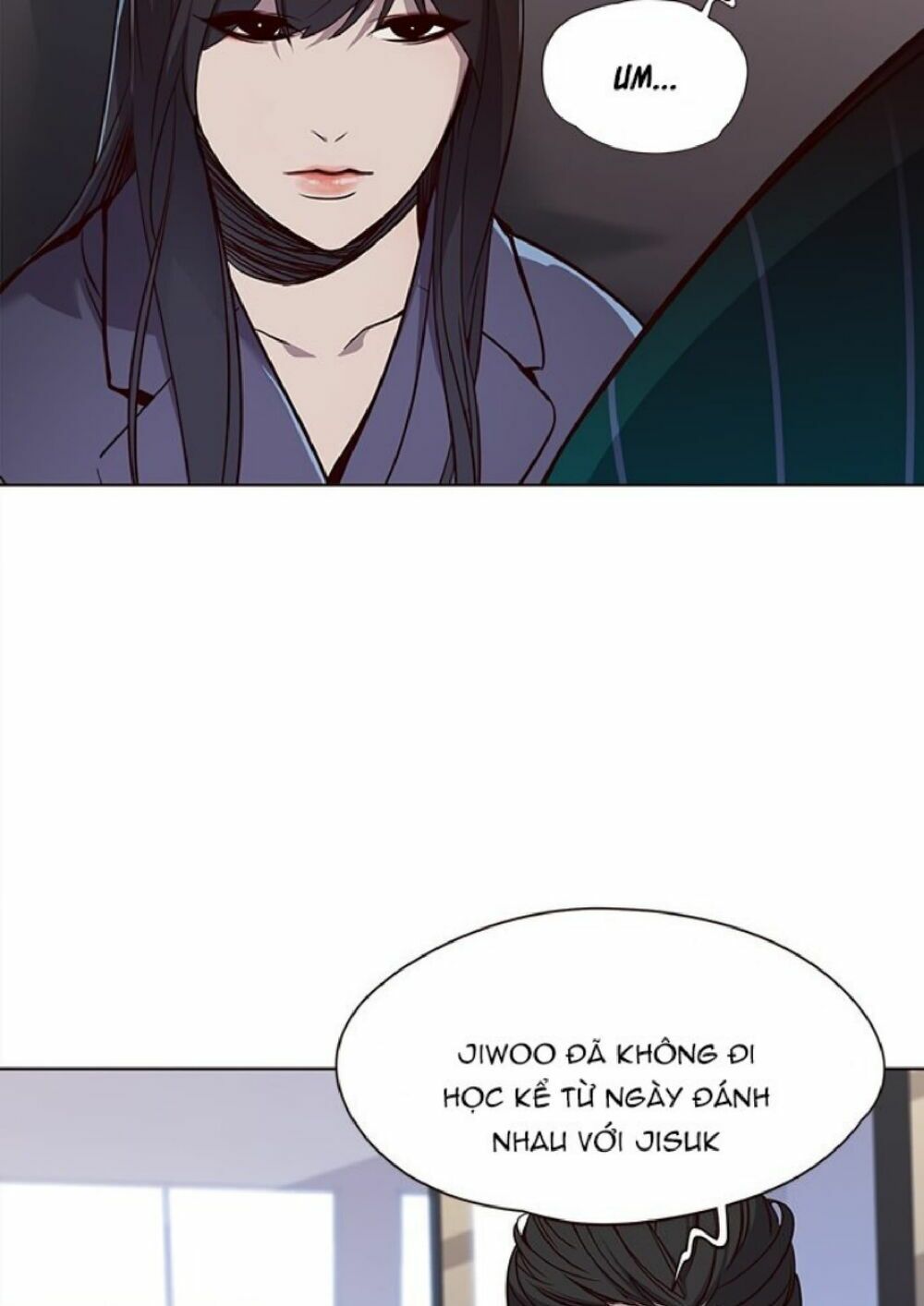 đọc truyện Hóa Thân Thành Mèo Chương 21 ảnh 79 tại Thiên Thai Truyện