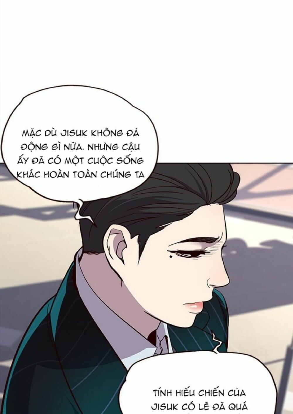 đọc truyện Hóa Thân Thành Mèo Chương 21 ảnh 81 tại Thiên Thai Truyện