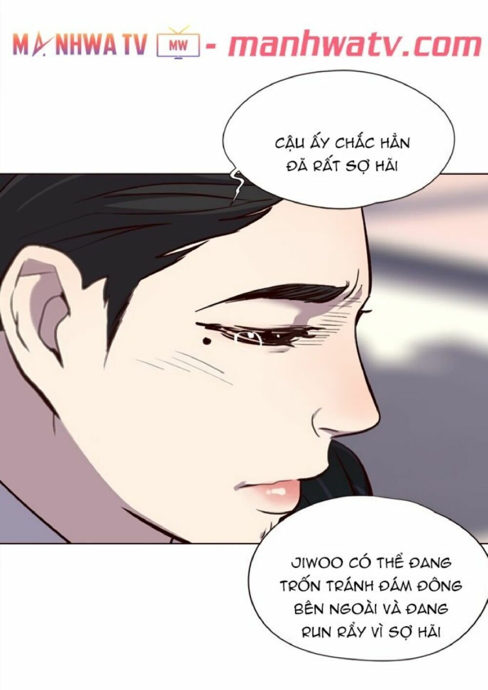 đọc truyện Hóa Thân Thành Mèo Chương 21 ảnh 82 tại Thiên Thai Truyện