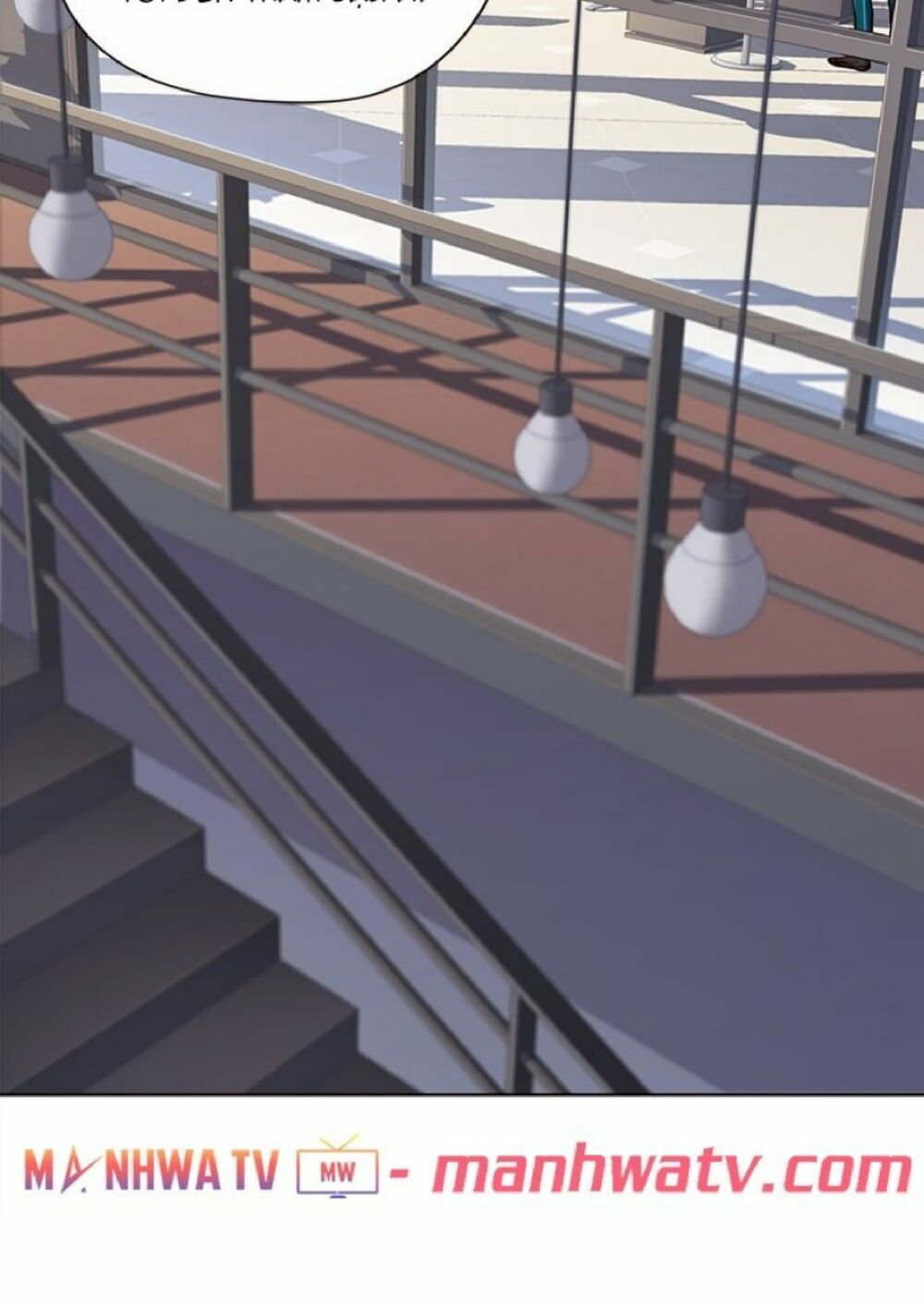 đọc truyện Hóa Thân Thành Mèo Chương 21 ảnh 83 tại Thiên Thai Truyện