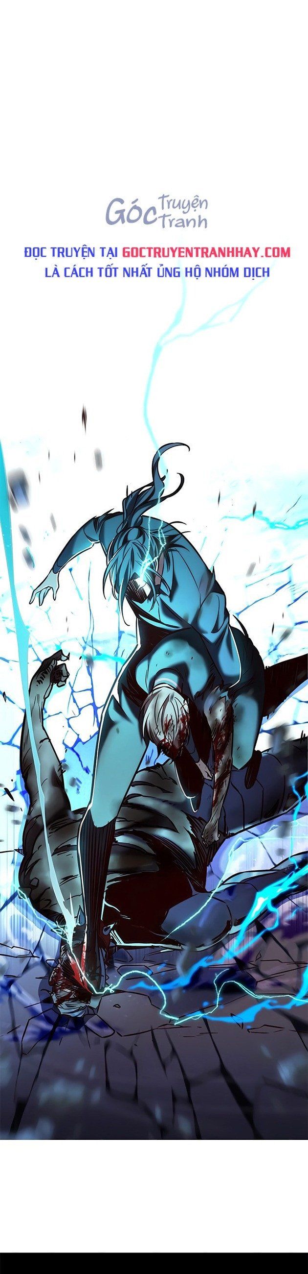 đọc truyện Hóa Thân Thành Mèo Chương 211 ảnh 3 tại Thiên Thai Truyện