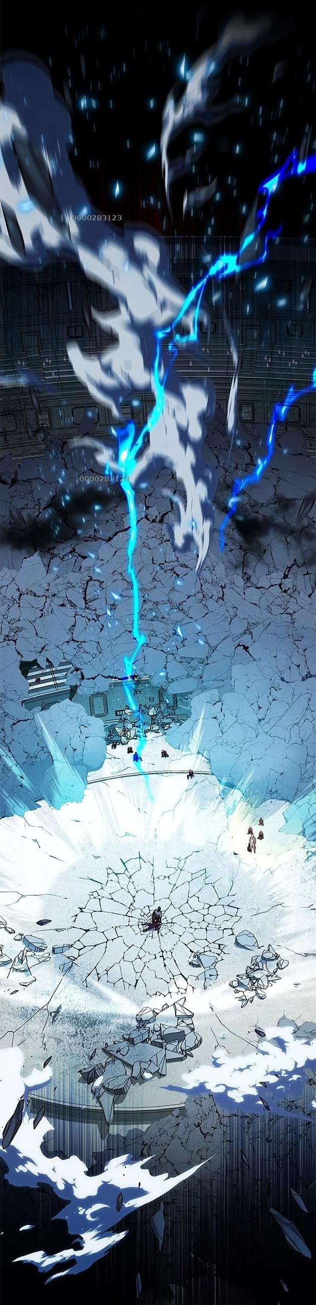 đọc truyện Hóa Thân Thành Mèo Chương 211 ảnh 4 tại Thiên Thai Truyện