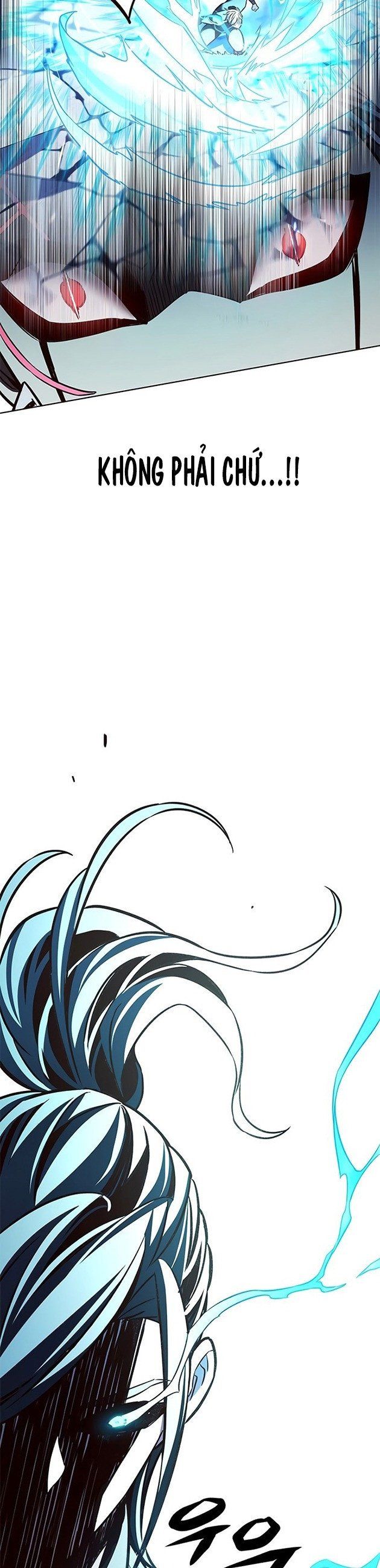 đọc truyện Hóa Thân Thành Mèo Chương 211 ảnh 7 tại Thiên Thai Truyện