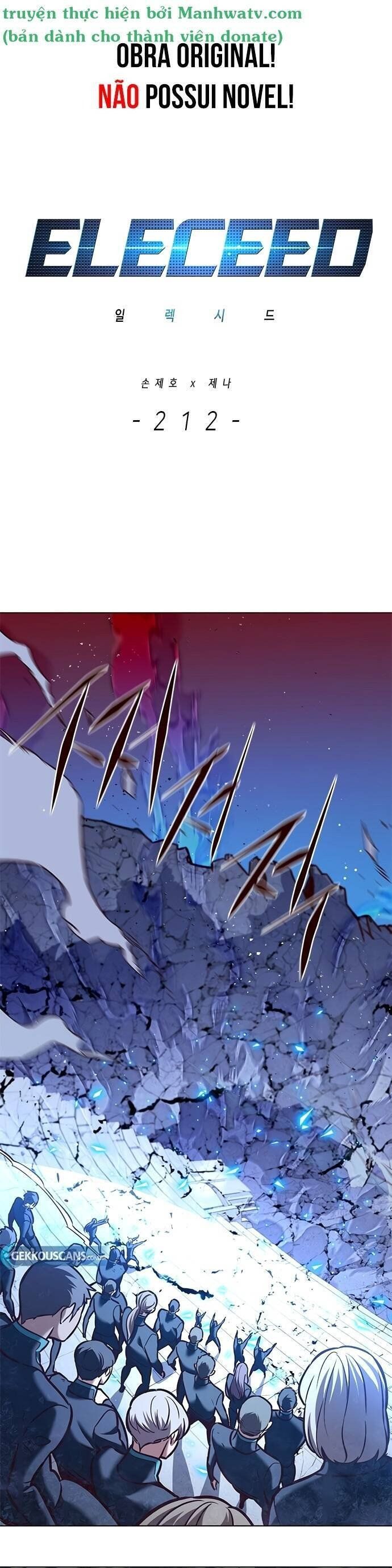 đọc truyện Hóa Thân Thành Mèo Chương 212 ảnh 4 tại Thiên Thai Truyện