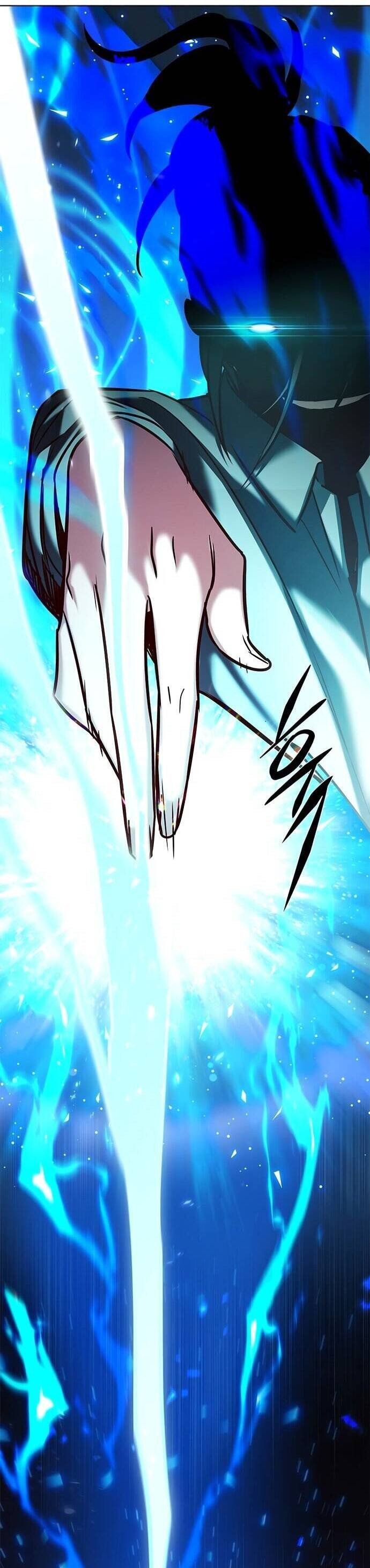 đọc truyện Hóa Thân Thành Mèo Chương 212 ảnh 22 tại Thiên Thai Truyện