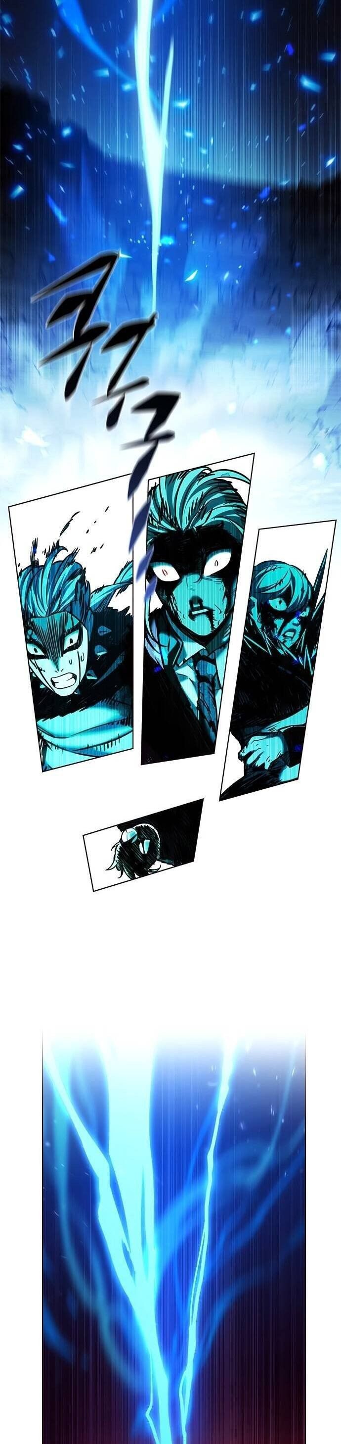 đọc truyện Hóa Thân Thành Mèo Chương 212 ảnh 23 tại Thiên Thai Truyện