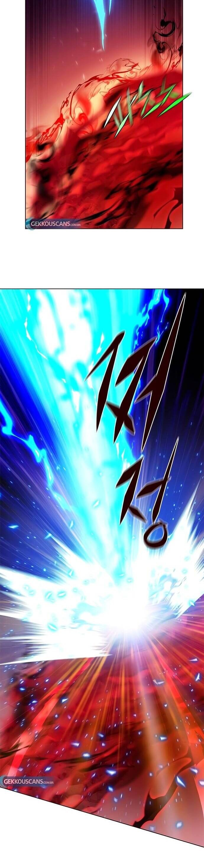 đọc truyện Hóa Thân Thành Mèo Chương 212 ảnh 24 tại Thiên Thai Truyện