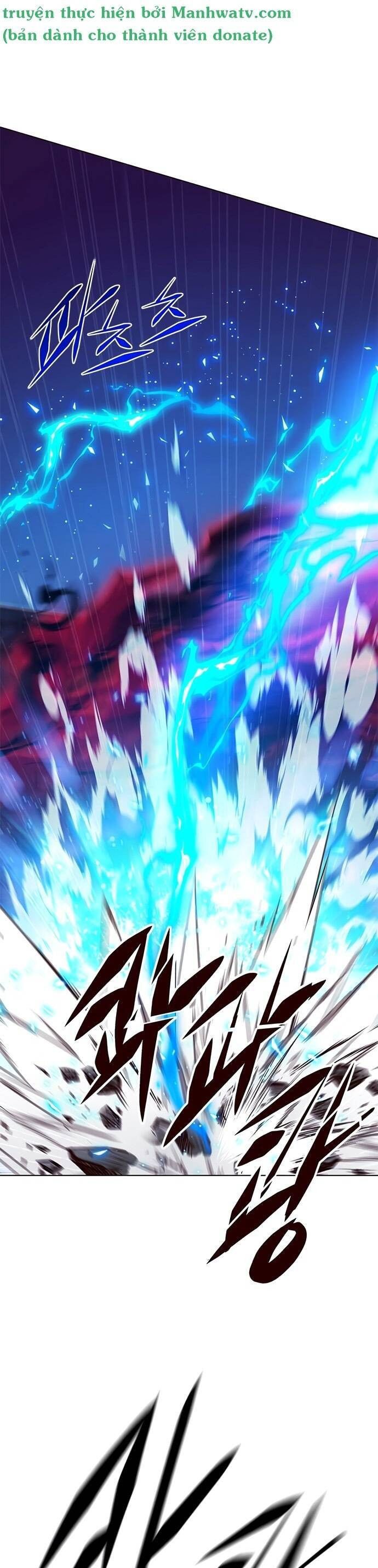 đọc truyện Hóa Thân Thành Mèo Chương 212 ảnh 25 tại Thiên Thai Truyện