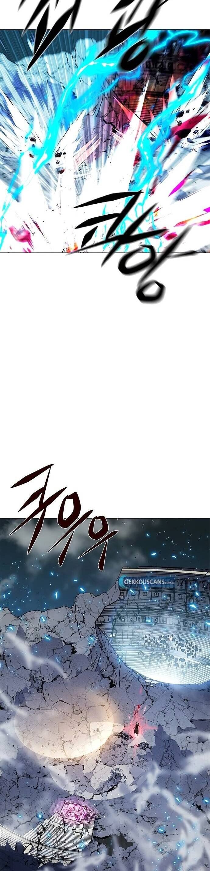 đọc truyện Hóa Thân Thành Mèo Chương 212 ảnh 26 tại Thiên Thai Truyện