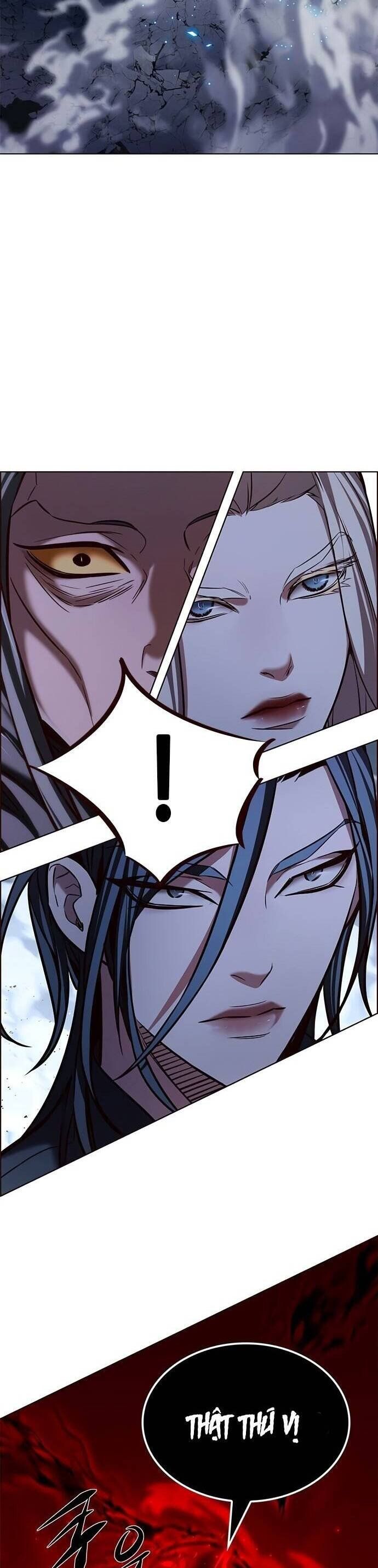 đọc truyện Hóa Thân Thành Mèo Chương 212 ảnh 27 tại Thiên Thai Truyện