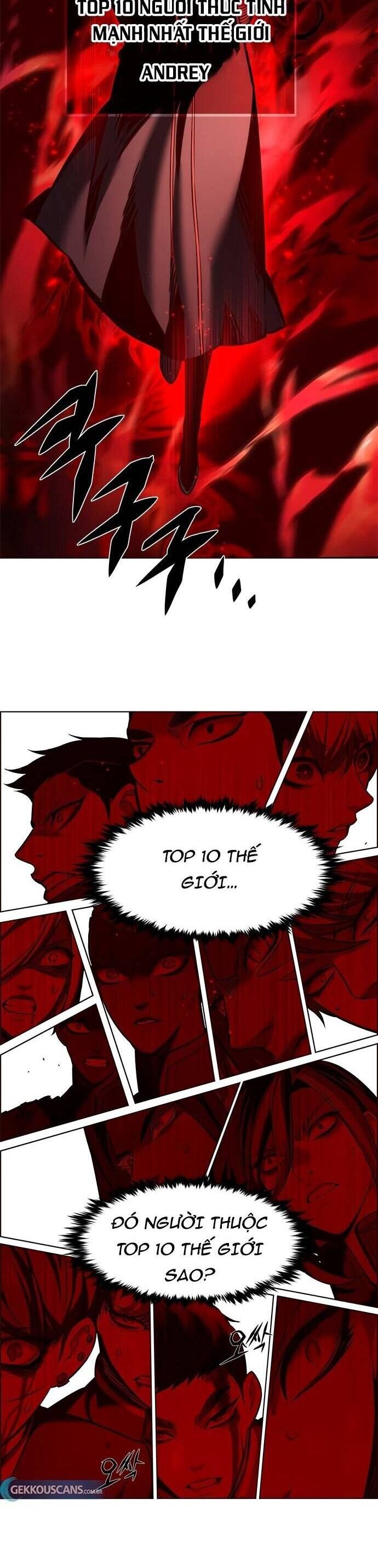 đọc truyện Hóa Thân Thành Mèo Chương 212 ảnh 29 tại Thiên Thai Truyện