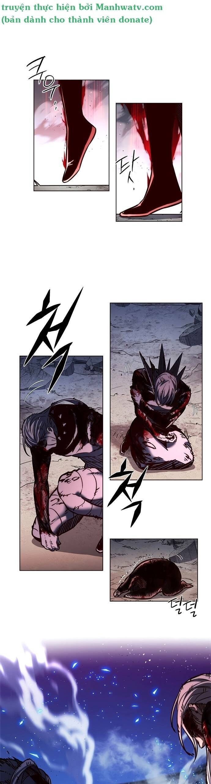 đọc truyện Hóa Thân Thành Mèo Chương 212 ảnh 30 tại Thiên Thai Truyện