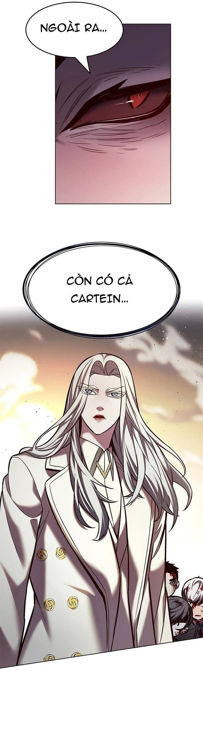 đọc truyện Hóa Thân Thành Mèo Chương 212 ảnh 32 tại Thiên Thai Truyện