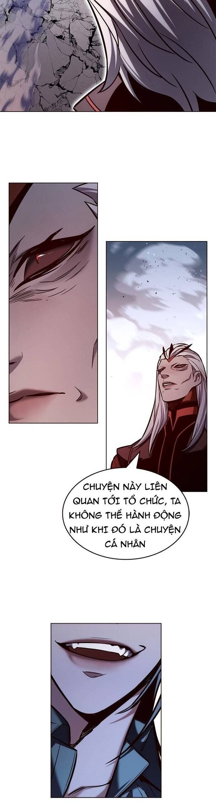 đọc truyện Hóa Thân Thành Mèo Chương 212 ảnh 34 tại Thiên Thai Truyện