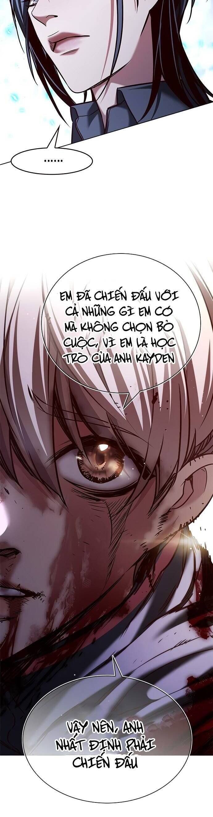 đọc truyện Hóa Thân Thành Mèo Chương 212 ảnh 41 tại Thiên Thai Truyện