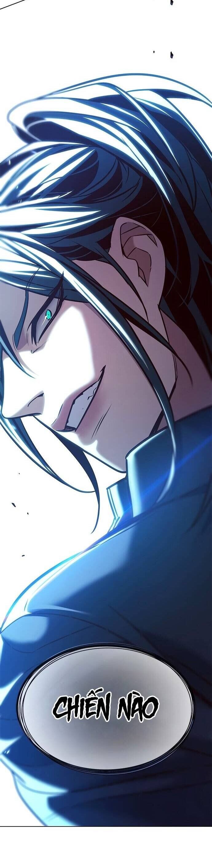 đọc truyện Hóa Thân Thành Mèo Chương 212 ảnh 46 tại Thiên Thai Truyện