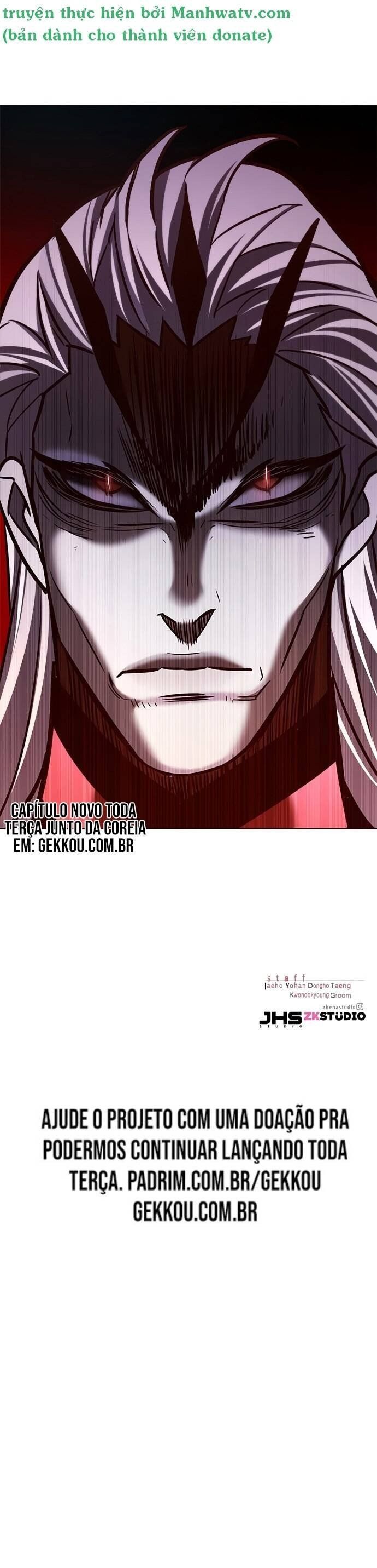 đọc truyện Hóa Thân Thành Mèo Chương 212 ảnh 47 tại Thiên Thai Truyện