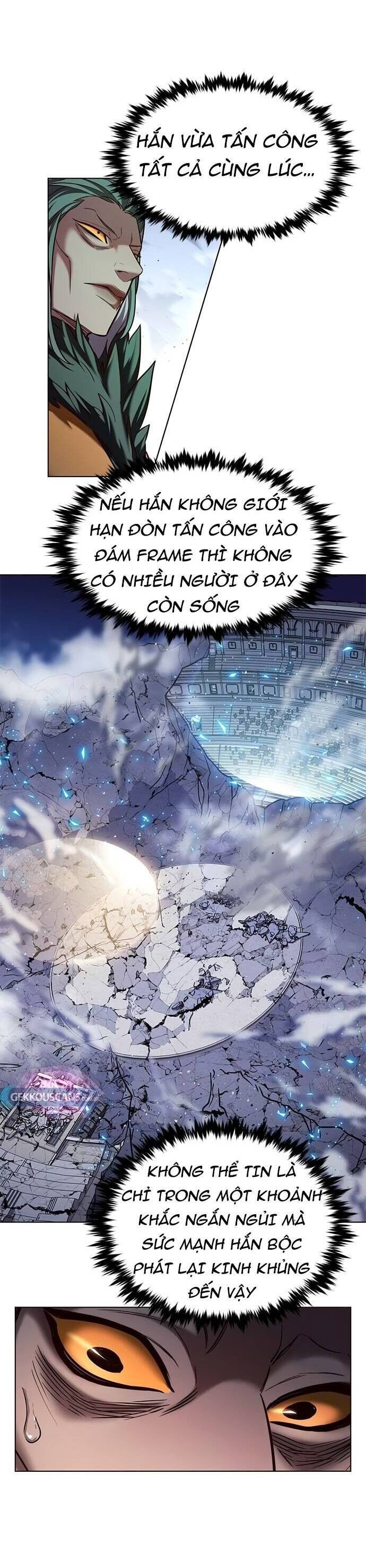 đọc truyện Hóa Thân Thành Mèo Chương 212 ảnh 10 tại Thiên Thai Truyện