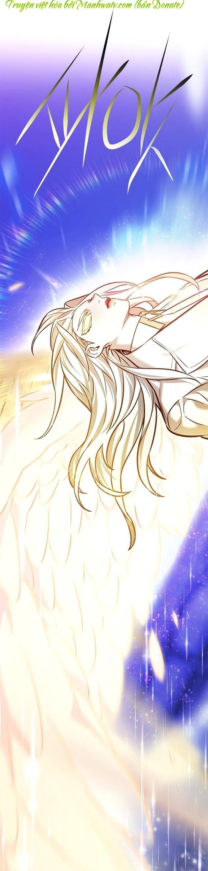 đọc truyện Hóa Thân Thành Mèo Chương 213 ảnh 22 tại Thiên Thai Truyện