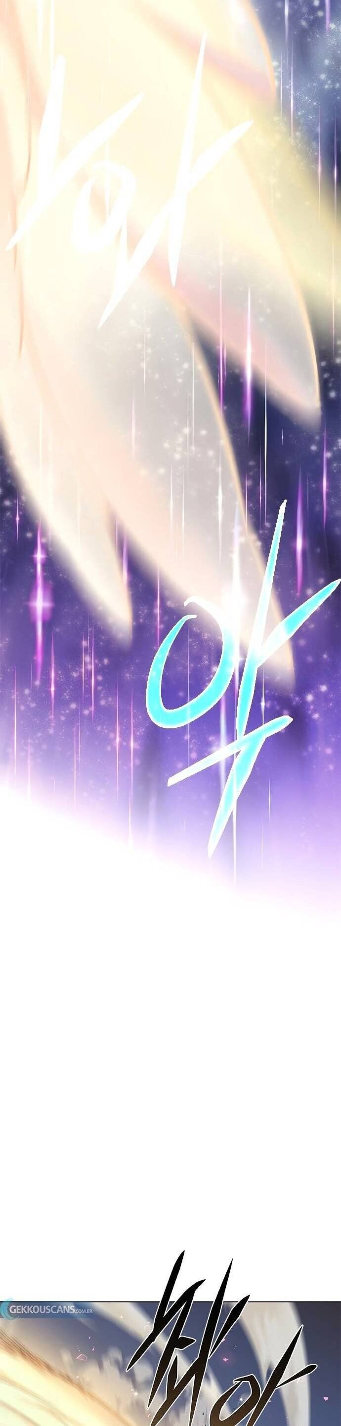 đọc truyện Hóa Thân Thành Mèo Chương 213 ảnh 23 tại Thiên Thai Truyện