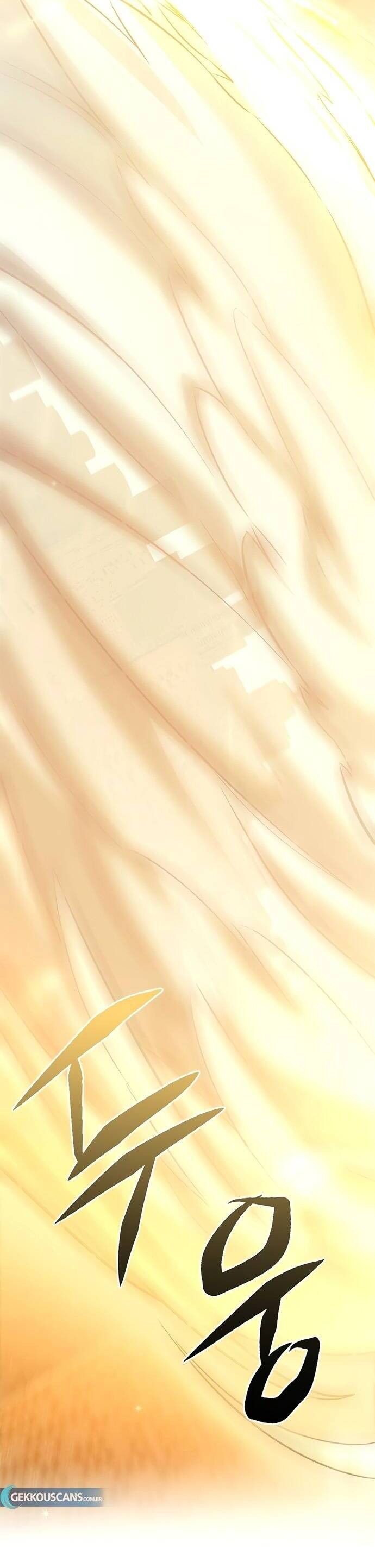 đọc truyện Hóa Thân Thành Mèo Chương 213 ảnh 26 tại Thiên Thai Truyện