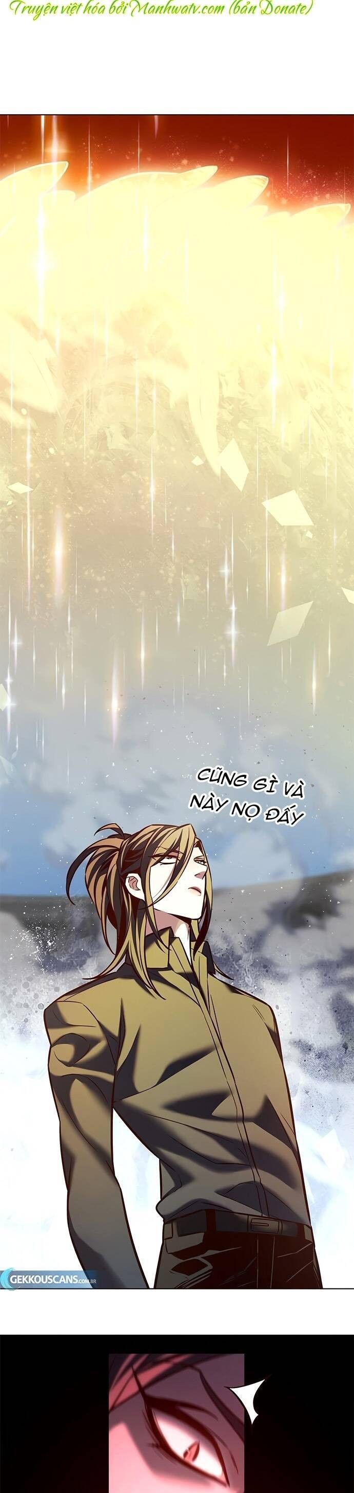 đọc truyện Hóa Thân Thành Mèo Chương 213 ảnh 27 tại Thiên Thai Truyện