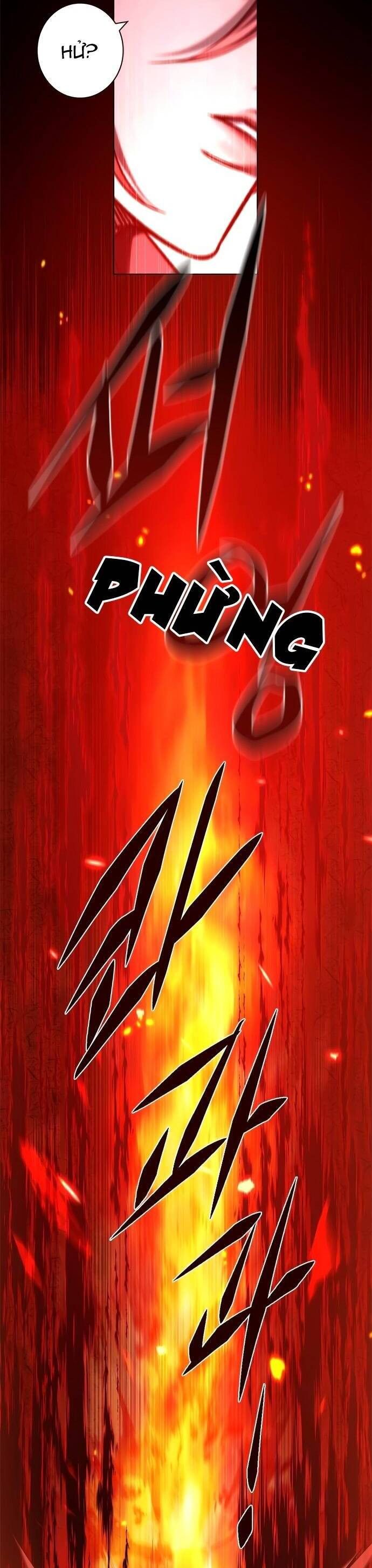 đọc truyện Hóa Thân Thành Mèo Chương 213 ảnh 28 tại Thiên Thai Truyện