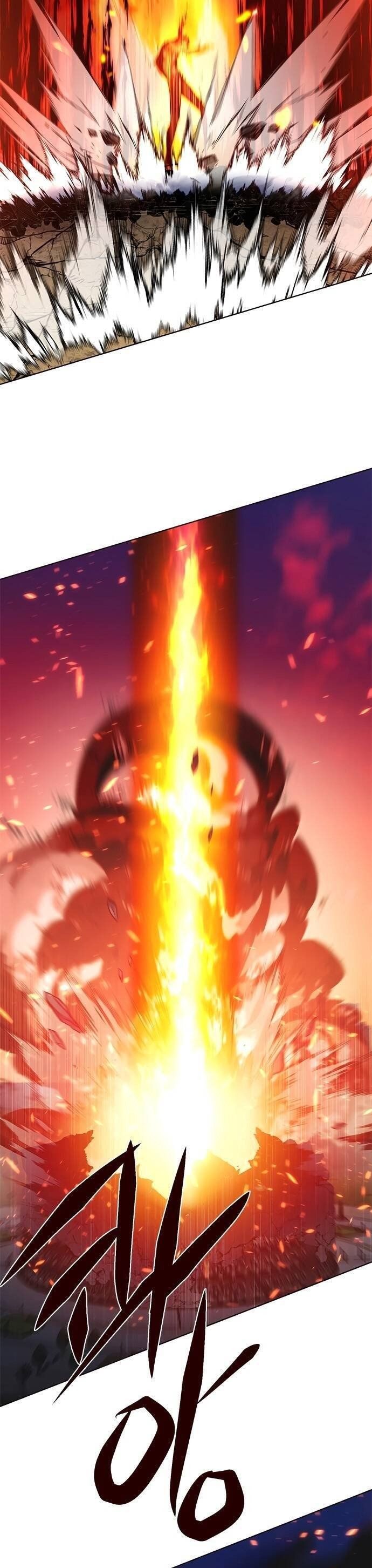 đọc truyện Hóa Thân Thành Mèo Chương 213 ảnh 29 tại Thiên Thai Truyện