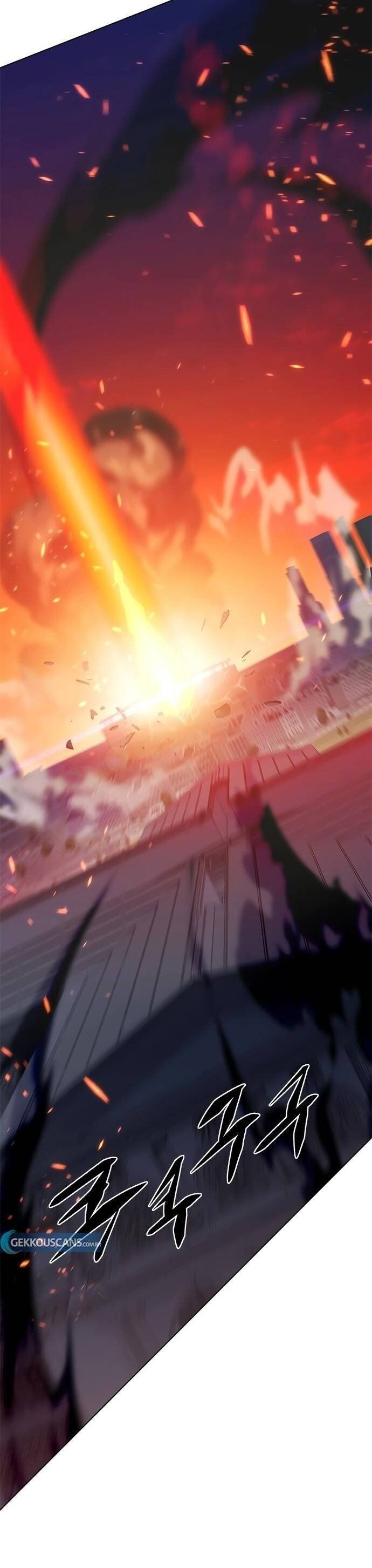 đọc truyện Hóa Thân Thành Mèo Chương 213 ảnh 30 tại Thiên Thai Truyện