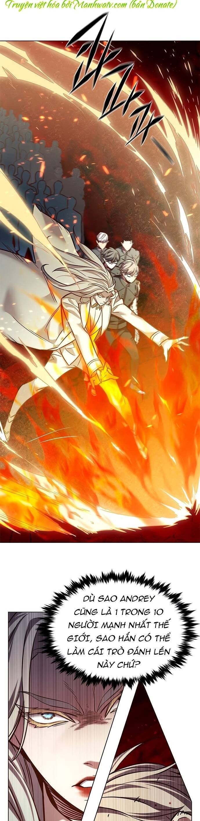 đọc truyện Hóa Thân Thành Mèo Chương 213 ảnh 31 tại Thiên Thai Truyện