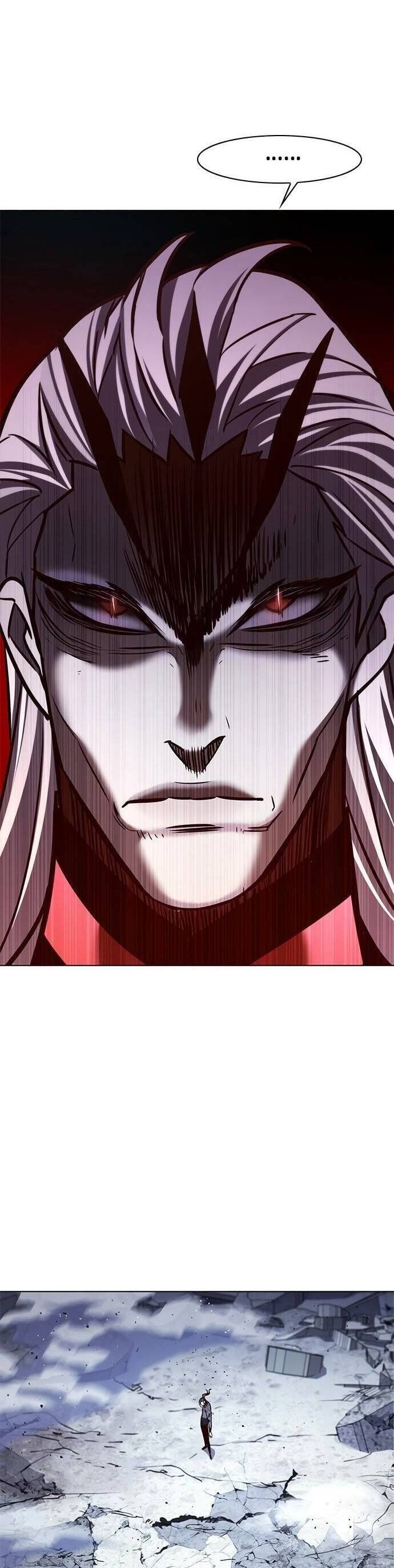 đọc truyện Hóa Thân Thành Mèo Chương 213 ảnh 5 tại Thiên Thai Truyện