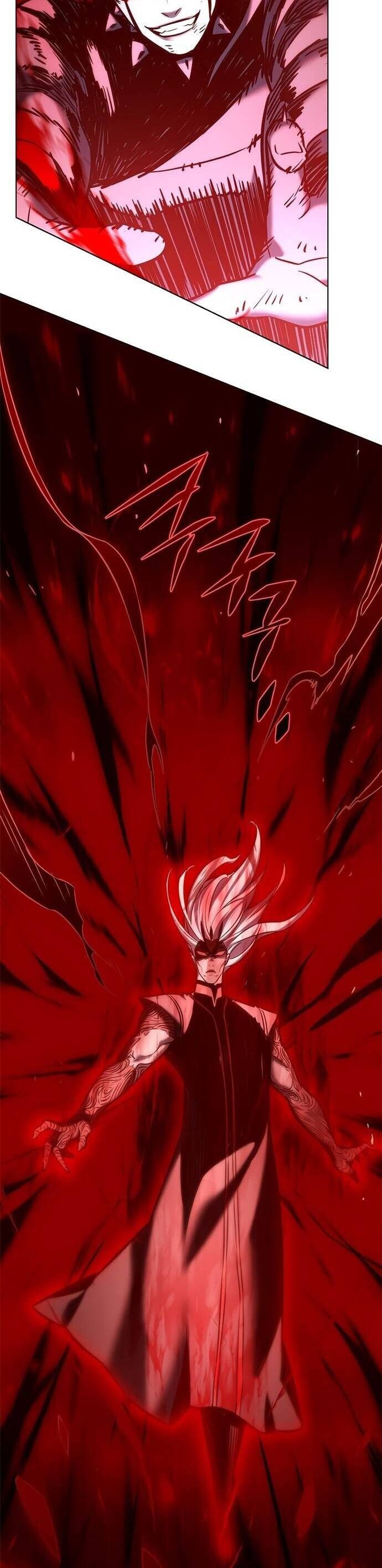 đọc truyện Hóa Thân Thành Mèo Chương 213 ảnh 33 tại Thiên Thai Truyện