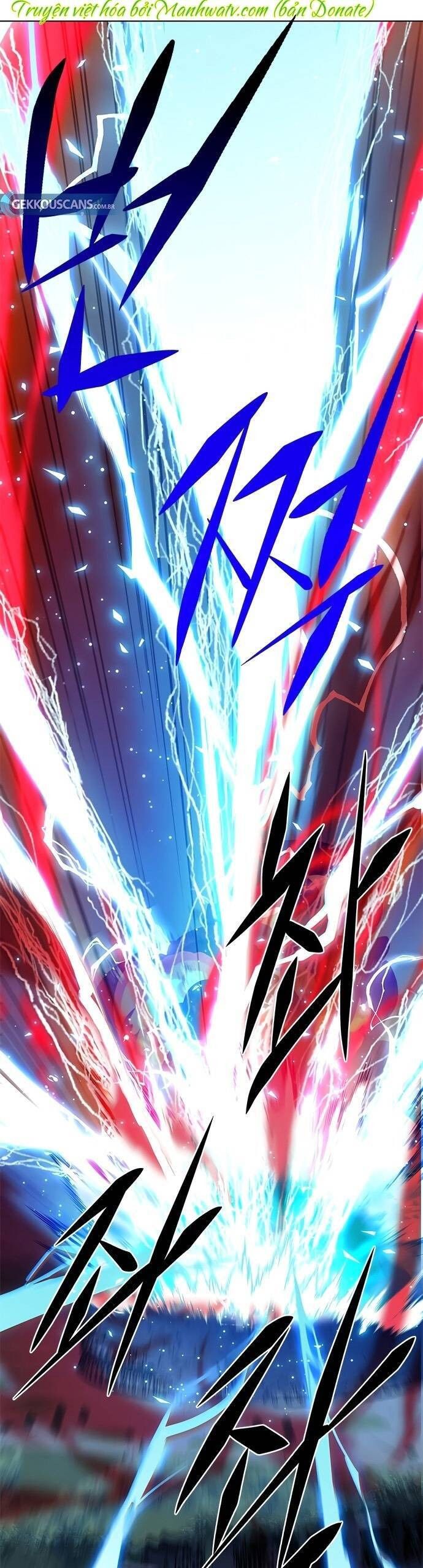 đọc truyện Hóa Thân Thành Mèo Chương 213 ảnh 35 tại Thiên Thai Truyện