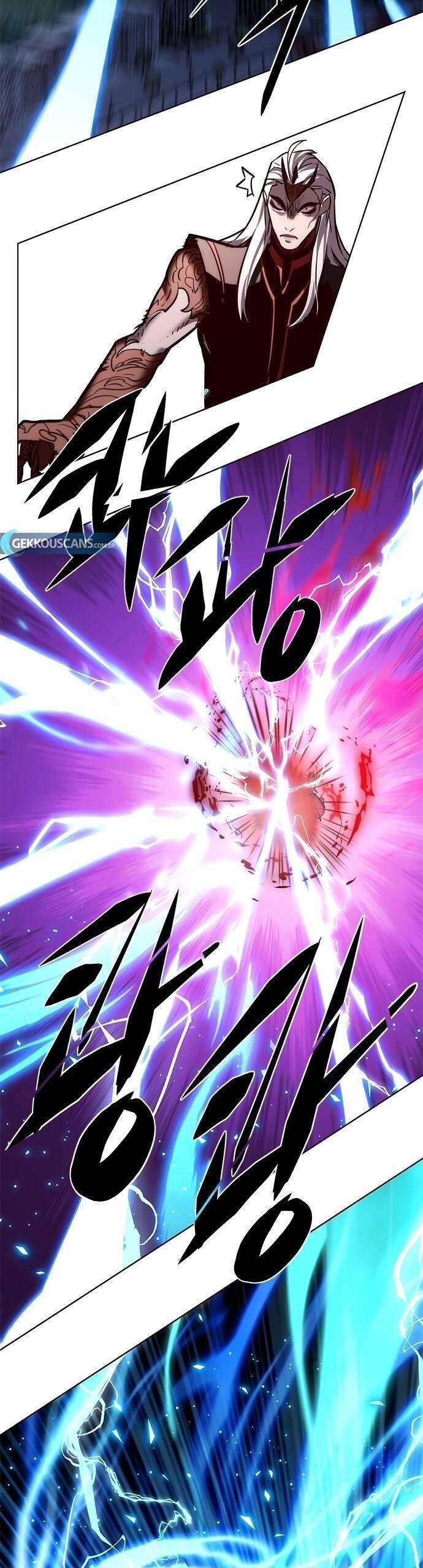 đọc truyện Hóa Thân Thành Mèo Chương 213 ảnh 36 tại Thiên Thai Truyện